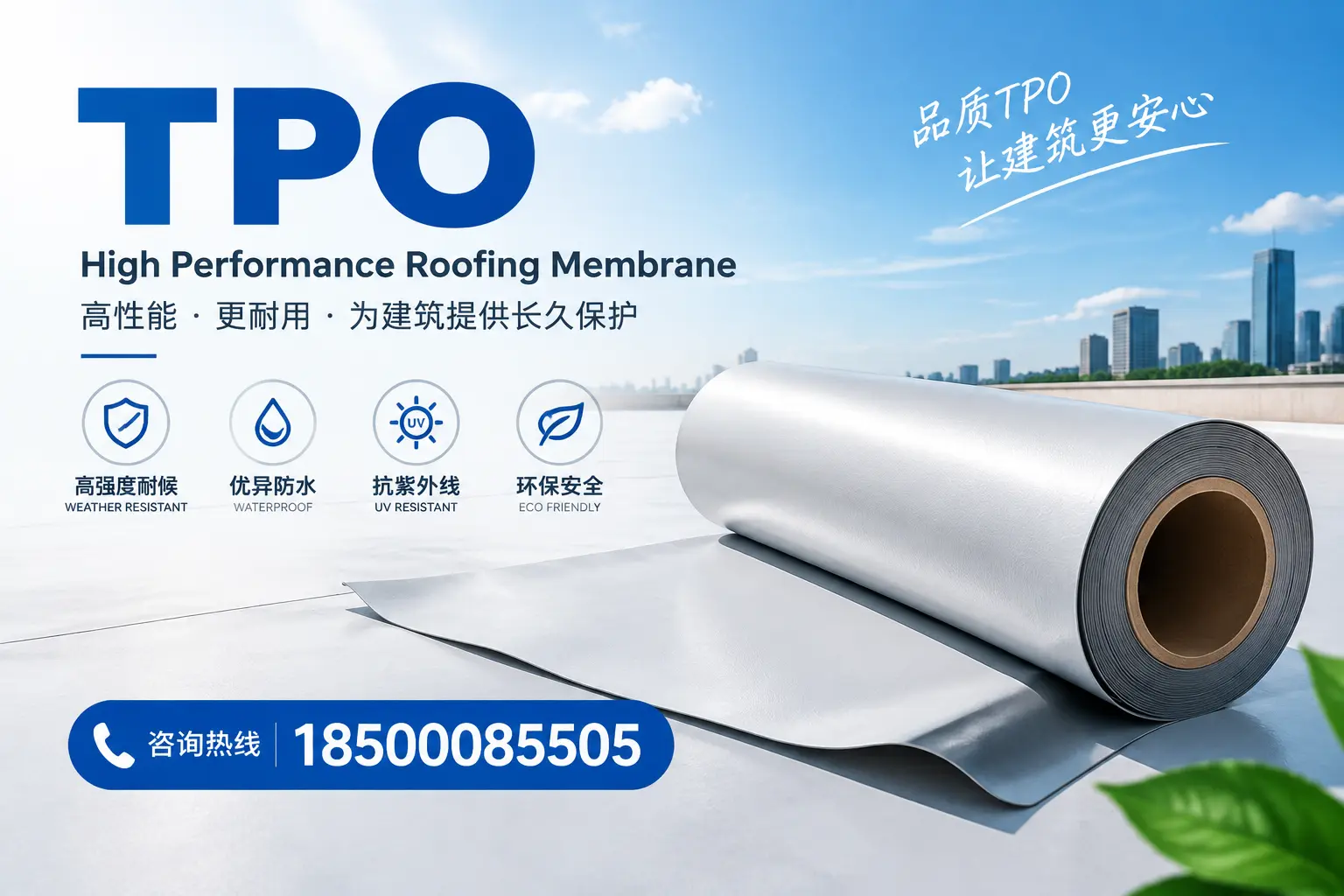 tpo的定义及应用,助力企业在临高市场中脱颖而出